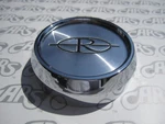 1971-1981 Buick Riviera Wheel Cap For 2" Hole. Oem #1236450. Fixed Price $49.50.