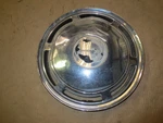 86 87 88 89 90 91 92 93 Chevrolet Caprice Wheel Cover 15" 3168A. Fixed Price $23.99.