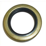 Martin Wheel Grease Seal (1-3/4" Od) Open Box GS-3. Fixed Price $16.73.