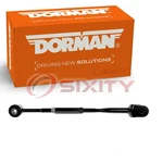 Dorman Rear Right Toe Compensator Link For 2007-2011 Toyota Camry Suspension Go. Fixed Price $72.02.