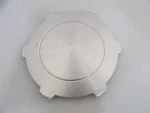 2004 2005 2006 - 2007 Gmc Sierra Yukon Denali Center Hubcap Polished 9594521. Fixed Price $17.99.
