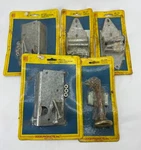 Door Products Inc. 110, 111, 224, 4101, & 4102 Garage Parts (6533). Fixed Price $50.00.