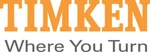 Rr Hub Assy Timken HA590591. Fixed Price $323.93.