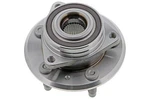 Mevotech Wheel Bearing And Hub Assembly For Cts, Camaro (H513282). Fixed Price $101.19.