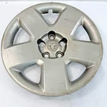 Used 2008 2009 2010 2011 Dodge Charger 17" Wheel Cover Hubcab 1DV32TRMAB Oem. Fixed Price $28.80.