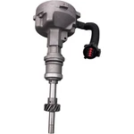 Distributor Cq/cardone 30-2888 Reman Fits Ford Mustang 1994-1995. Fixed Price $89.00.