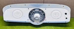 1961-1966 Ford F100 F250 Truck Speedometer Instrument Cluster Oem 1962 1963 1964. Fixed Price $199.00.