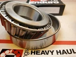 39520 Tapered Roller Bearing Cup And Cone Timken Set 408 39580/20 Enduro. Fixed Price $39.85.