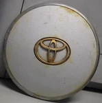 92 93 94 95 96 Toyota Camry Oem Center Hub Cap W/ Screws 4262106030 7972 61063. Fixed Price $40.00.