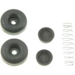 11303 Dorman Wheel Cylinder Repair Kit Front Rear Driver Passenger Side &. Fixed Price $16.69.