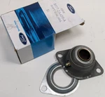 Nos Oem Ford Transmission Shift Control Rod Bearing 57-66 Truck B9TT-7A459-A. Fixed Price $23.99.