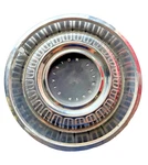 1969 Plymouth 15" Hubcap Wheel Cover Center Genuine Oem Used Mopar Part. Fixed Price $49.99.