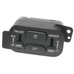 HLS-1021 Headlight Switch Lamp For Buick 2000-2005. Fixed Price $162.96.