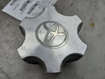 13 Toyota Sequoia 18X8 5 Spoke Alloy Center Cap. Fixed Price $49.99.