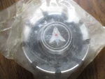 Nos Amc Hornet Locking Gas Cap SC360 1971-72-7?. Fixed Price $335.00.