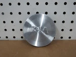 06 07 08 09 10 11 12 Kia Sedona Hub Cap 529604D850 Oem. Fixed Price $20.00.