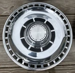 Set Of 1969 Chevrolet Chevy Chevelle Wheel Covers Hubcaps Oem 3030 14" Nice. Fixed Price $55.99.