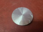 4X4 Chevy Pontiac 14047297 Oem Wheel Center Rim Hub Cap Cover Gm F0130. Fixed Price $24.99.