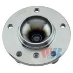 Wjb WA513254 Hub Assembly. Fixed Price $77.40.