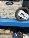 1956-1980 Ford Truck F350 Dual Axle Rear Wheel Bearing Lock Nut B6Y-4252-A. Fixed Price $32.00.