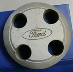 87 88 89 90 91 Ford Mustang Oem Center Hub Cap 1529 E7ZC1A096GA E7ZC-1A096-GA. Fixed Price $27.80.