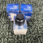 3 Pack Gm 10029867 Hub Wheel Cap (#75). Fixed Price $12.50.