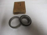 Nos New Gm 5DELCO 7451080 Front Bearing 1962-1963 Nova 1960-1964 Corvair (1). Fixed Price $14.50.
