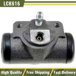 Dorman W45873 Rear Brake Drum Wheel Cylinder Lh Rh For Gm Truck Van Suv New. Fixed Price $40.85.