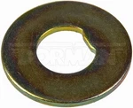 Dorman 618-019 Spindle Nut Washer Select 75-89 Ford Models. Fixed Price $17.25.