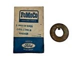 Nos Ford Washer C1DD-1195-A Oem Fomoco. Fixed Price $15.00.