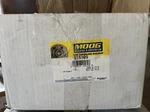 515139HD Dodge Ram Wheel Bearing Hub Assembly Lifetime 2500 00-02 3500 94-02 Rwd. Fixed Price $95.00.