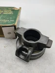 Nice N-1082 6595 Clutch Throw-out Bearing Nos Made Usa. Fixed Price $52.95.