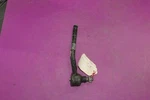 Nos 1962-65 Ford Fairlane Tie Rod End. Part C30Z-3280-A. C3OZ-3280-A.. Fixed Price $35.54.