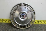Oem Gm 14" Hub Cap Wheel Cover 3020-C 03916054 / 03890693 1968 Chevelle (876). Fixed Price $39.95.