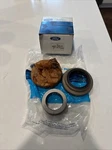 Nos New Ford D4AZ-1225-A Rear Wheel Bearing Kit Galaxie Thunderbird. Fixed Price $25.00.