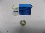 New Oem 1965 1966 Ford F100 Truck Wheel Hub Bolt Nut C5TZ-1120-B Genuine Nos. Fixed Price $9.99.