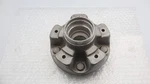 Porsche 911 / 912 Front Wheel Hub With Studs. Fixed Price $319.20.