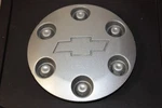2004-09 Chevy Colorado Canyon Wheel Center Hub Cap 9593979, 0533488. Fixed Price $18.90.