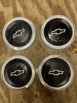 1982-96 Chevy S-10 Pick Up Truck Dog Dish Hubcaps Set Of **four** Astro Van. Fixed Price $99.00.