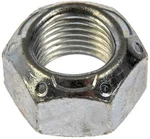 Wheel Lug Nut Dorman 611-046. Fixed Price $26.36.