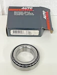 A17 Auto Extra Nos Wheel Bearing Xref. Skf # BR17, Timken SET17. Fixed Price $8.95.