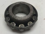 Hyatt Roller Bearing B11020 (no Box). Fixed Price $20.00.