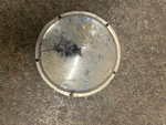 Dodge Truck Center Cap Top ( P10568) 4164411 80-529-2 1174. Fixed Price $43.69.