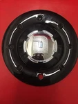 (broken Screw Hole) Drag Center Part # CAP-DC3-22. Fixed Price $96.95.