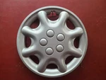 1995 1996 Chrysler Sebring Dodge Intrepid 16" Hubcap Wheel Cover 4755093. Fixed Price $24.99.