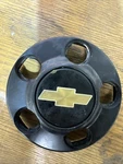 1988-1999 Chevrolet 1500 Van Truck Silverado Suburban Center 46254 Hubcap Oe. Fixed Price $19.95.