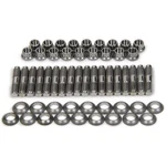Weld Racing 5/16 Fastener Kit For PS1/PM1 Wheels- P609-PS1-18. Fixed Price $427.77.