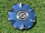 Chrysler Sebring Wheel Center '01 02 03 Chrome Hubcap 04782269AC Oem!. Fixed Price $34.99.