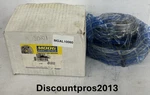 Moog 513271 Front Wheel Bearing And Hub Assembly Dodge Chrysler 2006-2009. Fixed Price $120.00.