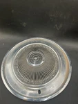 Wheel Cover 15 Inch Ford Thunderbird Oem 1973-1978. Fixed Price $39.99.